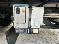 HINO Ranger Aluminum Wing TKG-FD7JLAA 2012 463,000km_32