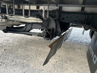 HINO Ranger Aluminum Wing TKG-FD7JLAA 2012 463,000km_33