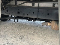 HINO Ranger Aluminum Wing TKG-FD7JLAA 2012 463,000km_34