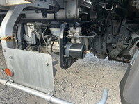 HINO Ranger Aluminum Wing TKG-FD7JLAA 2012 463,000km_35