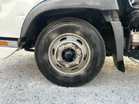 HINO Ranger Aluminum Wing TKG-FD7JLAA 2012 463,000km_36