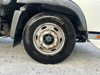 HINO Ranger Aluminum Wing TKG-FD7JLAA 2012 463,000km_37