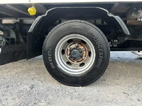 HINO Ranger Aluminum Wing TKG-FD7JLAA 2012 463,000km_38