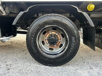 HINO Ranger Aluminum Wing TKG-FD7JLAA 2012 463,000km_39