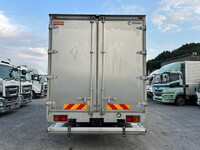 HINO Ranger Aluminum Wing TKG-FD7JLAA 2012 463,000km_5