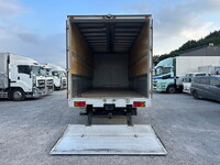HINO Ranger Aluminum Wing TKG-FD7JLAA 2012 463,000km_7
