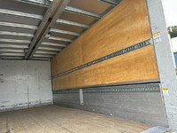 HINO Ranger Aluminum Wing TKG-FD7JLAA 2012 463,000km_8