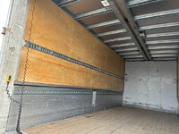 HINO Ranger Aluminum Wing TKG-FD7JLAA 2012 463,000km_9