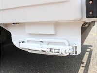 ISUZU Elf Garbage Truck TKG-NMR85AN 2013 160,879km_10