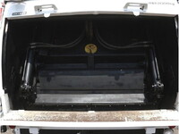 ISUZU Elf Garbage Truck TKG-NMR85AN 2013 160,879km_15
