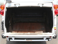 ISUZU Elf Garbage Truck TKG-NMR85AN 2013 160,879km_17