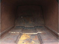 ISUZU Elf Garbage Truck TKG-NMR85AN 2013 160,879km_19