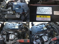 ISUZU Elf Garbage Truck TKG-NMR85AN 2013 160,879km_28