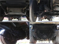 ISUZU Elf Garbage Truck TKG-NMR85AN 2013 160,879km_29