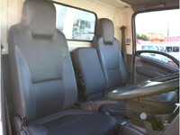 ISUZU Elf Garbage Truck TKG-NMR85AN 2013 160,879km_31