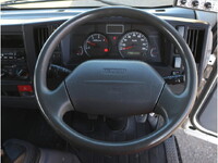 ISUZU Elf Garbage Truck TKG-NMR85AN 2013 160,879km_32
