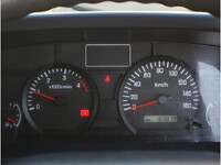 ISUZU Elf Garbage Truck TKG-NMR85AN 2013 160,879km_33
