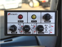 ISUZU Elf Garbage Truck TKG-NMR85AN 2013 160,879km_37