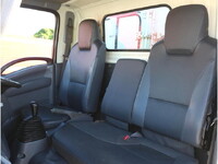 ISUZU Elf Garbage Truck TKG-NMR85AN 2013 160,879km_39