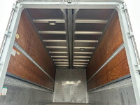 ISUZU Forward Aluminum Wing TKG-FRR90T2 2015 257,000km_10