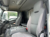 ISUZU Forward Aluminum Wing TKG-FRR90T2 2015 257,000km_13