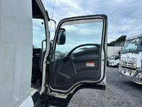 ISUZU Forward Aluminum Wing TKG-FRR90T2 2015 257,000km_14