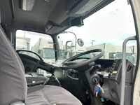 ISUZU Forward Aluminum Wing TKG-FRR90T2 2015 257,000km_15