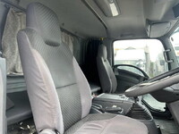 ISUZU Forward Aluminum Wing TKG-FRR90T2 2015 257,000km_16