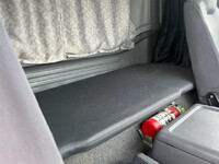 ISUZU Forward Aluminum Wing TKG-FRR90T2 2015 257,000km_17