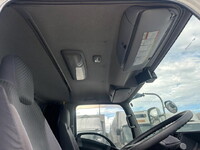 ISUZU Forward Aluminum Wing TKG-FRR90T2 2015 257,000km_18