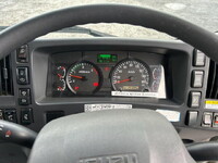 ISUZU Forward Aluminum Wing TKG-FRR90T2 2015 257,000km_19
