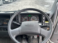 ISUZU Forward Aluminum Wing TKG-FRR90T2 2015 257,000km_20
