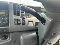 ISUZU Forward Aluminum Wing TKG-FRR90T2 2015 257,000km_21
