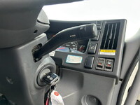 ISUZU Forward Aluminum Wing TKG-FRR90T2 2015 257,000km_22