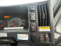 ISUZU Forward Aluminum Wing TKG-FRR90T2 2015 257,000km_23