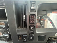ISUZU Forward Aluminum Wing TKG-FRR90T2 2015 257,000km_24