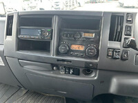 ISUZU Forward Aluminum Wing TKG-FRR90T2 2015 257,000km_25