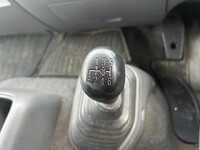 ISUZU Forward Aluminum Wing TKG-FRR90T2 2015 257,000km_26