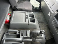 ISUZU Forward Aluminum Wing TKG-FRR90T2 2015 257,000km_27