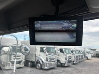 ISUZU Forward Aluminum Wing TKG-FRR90T2 2015 257,000km_28