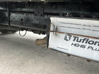 ISUZU Forward Aluminum Wing TKG-FRR90T2 2015 257,000km_34