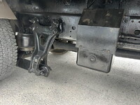 ISUZU Forward Aluminum Wing TKG-FRR90T2 2015 257,000km_35