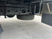 ISUZU Forward Aluminum Wing TKG-FRR90T2 2015 257,000km_36