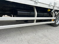 ISUZU Forward Aluminum Wing TKG-FRR90T2 2015 257,000km_37