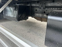ISUZU Forward Aluminum Wing TKG-FRR90T2 2015 257,000km_38