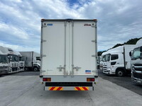 ISUZU Forward Aluminum Wing TKG-FRR90T2 2015 257,000km_5