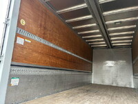 ISUZU Forward Aluminum Wing TKG-FRR90T2 2015 257,000km_8