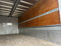 ISUZU Forward Aluminum Wing TKG-FRR90T2 2015 257,000km_9