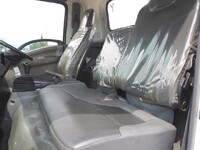ISUZU Elf Sprinkler Truck SKG-NPR85YN 2012 37,230km_29