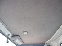 ISUZU Elf Sprinkler Truck SKG-NPR85YN 2012 37,230km_30